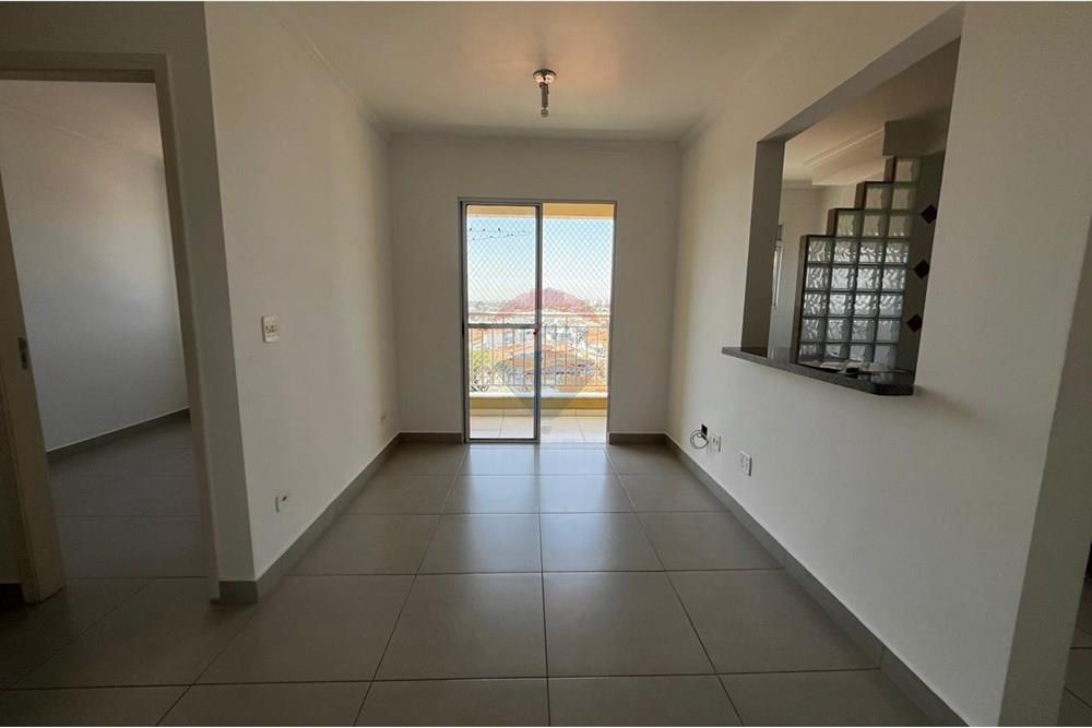 Apartamento - Venda - São José dos Campos , São Paulo - WhatsApp Image 2025-08-22 at 16.26.41 (9).jpeg - 631471006-93