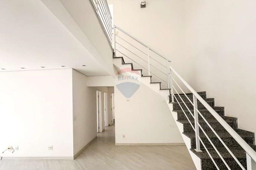 Apartamento - Venda - Mogi das Cruzes , São Paulo - IMG_4767.jpg - 630281025-103