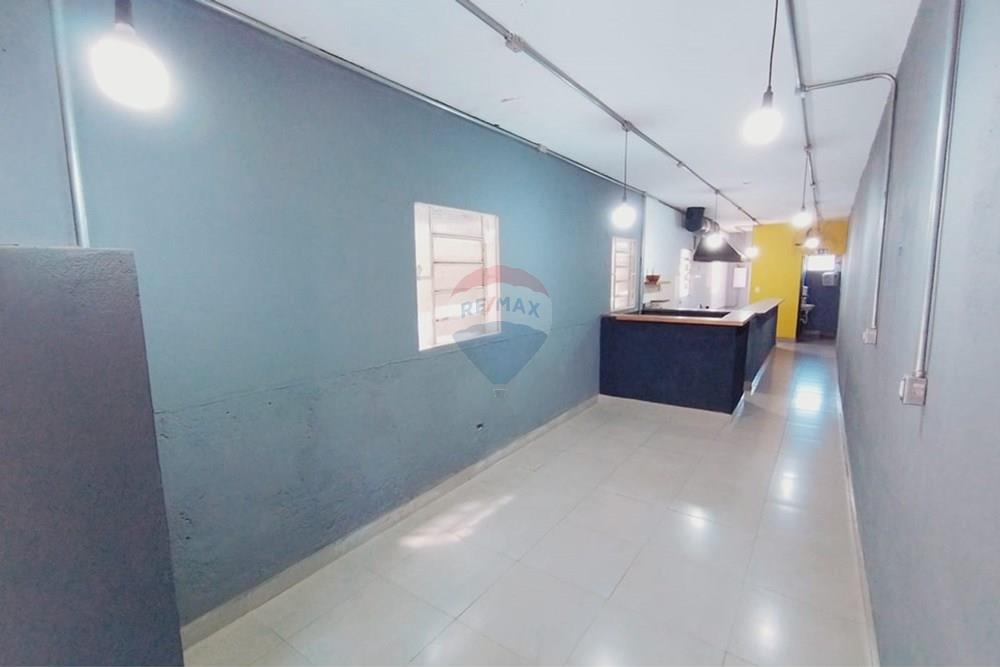 Ponto Comercial/ Loja - Alugar - Guarulhos , São Paulo - WhatsApp Image 2025-10-01 at 12.06.29 (1).jpeg - 630251105-79