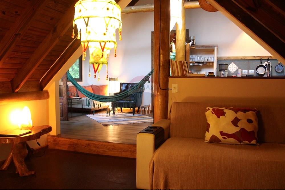 Casa - Venda - Ubatuba , São Paulo - IMG_8507.jpg - 631461016-31