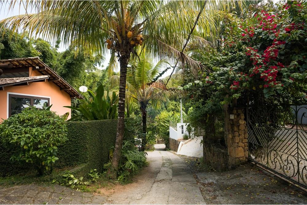 Casa - Venda - Ilhabela , São Paulo - piuva-2.jpg - 630951011-22