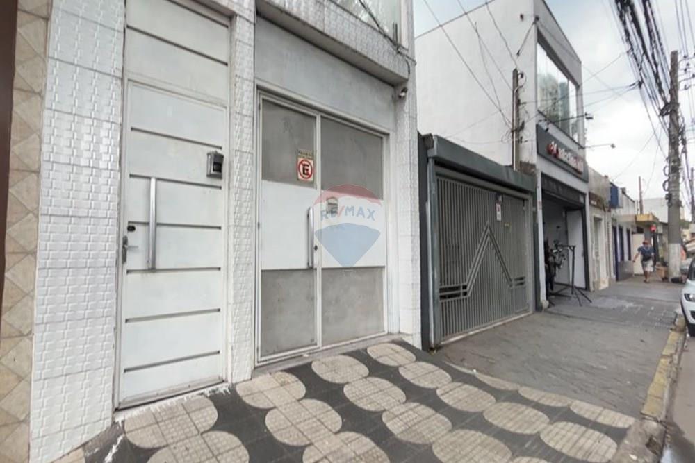 Ponto Comercial/ Loja - Alugar - Mogi das Cruzes , São Paulo - 2 - 630281025-147