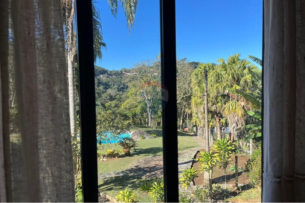 Chácara / Sítio / Fazenda - Venda - Teresópolis , Rio de Janeiro - WhatsApp Image 2025-08-05 at 12.43.35 (1).jpeg - 630191097-4