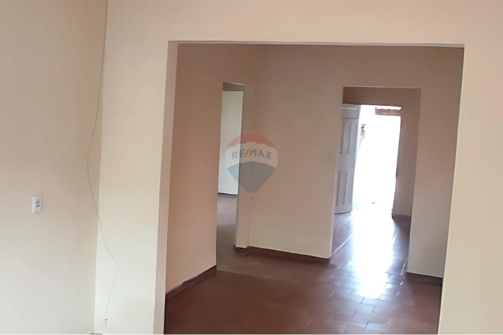 Casa - Alugar - Lins , São Paulo - 3.jpg - 631011013-1109