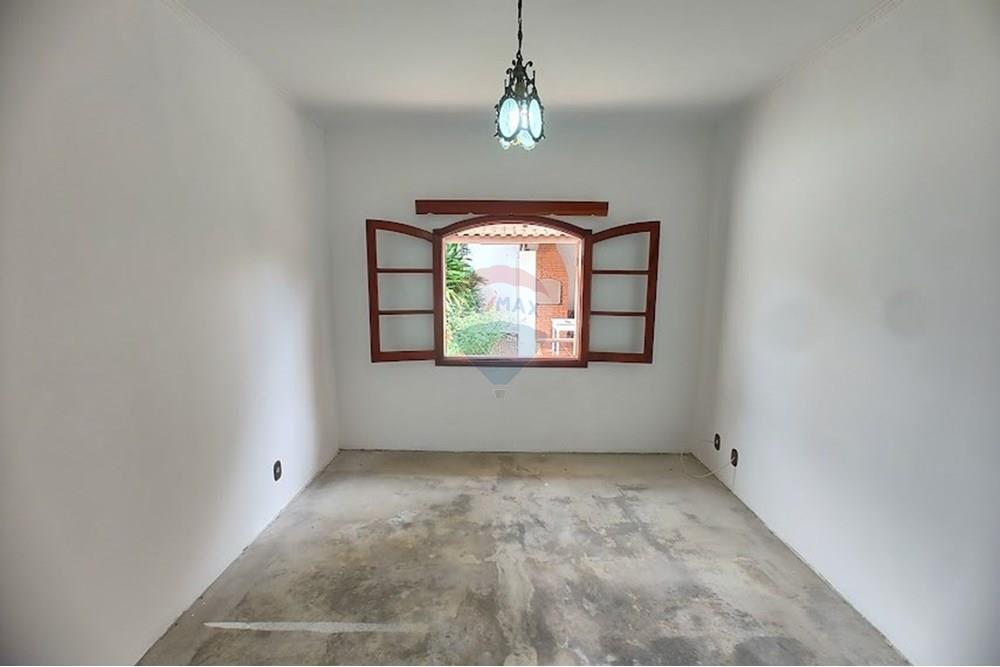 Casa - Venda - Itu , São Paulo - Cruz das Almas 51.jpg - 631281008-192