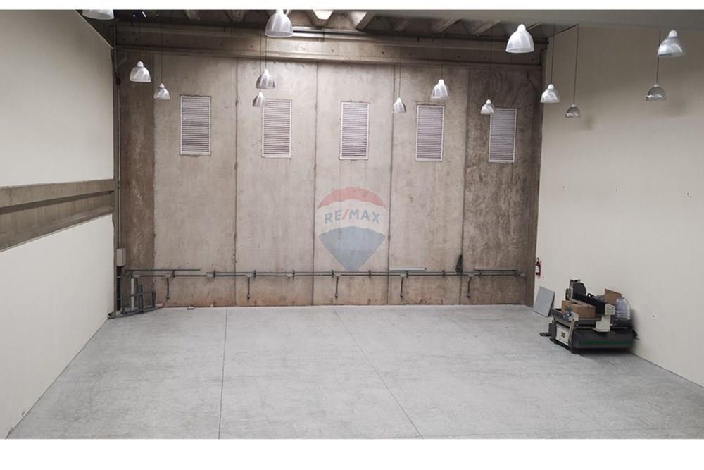 Galpão - Alugar - Ribeirão Pires , São Paulo - IMG_20250612_111039276.jpg - 631371014-44