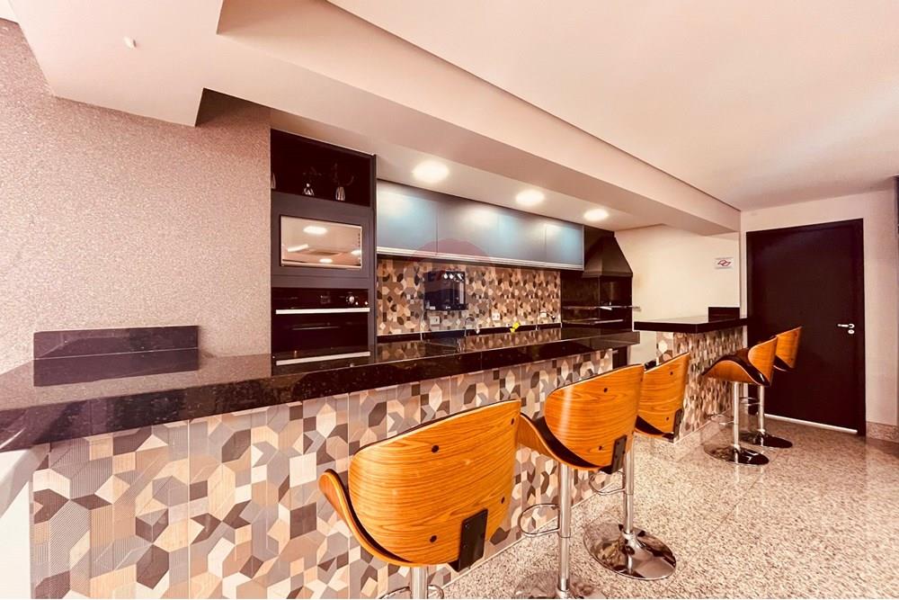 Apartamento - Venda - São Bernardo do Campo , São Paulo - 2-IMG_2344.jpg - 631451030-1