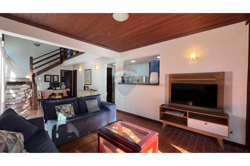 Casa de Condomínio - Alugar - Cabo Frio , Rio de Janeiro - 8CE702DF-B25C-40A8-BBB1-C479DAEDF30B (1).jpg - 720301207-28