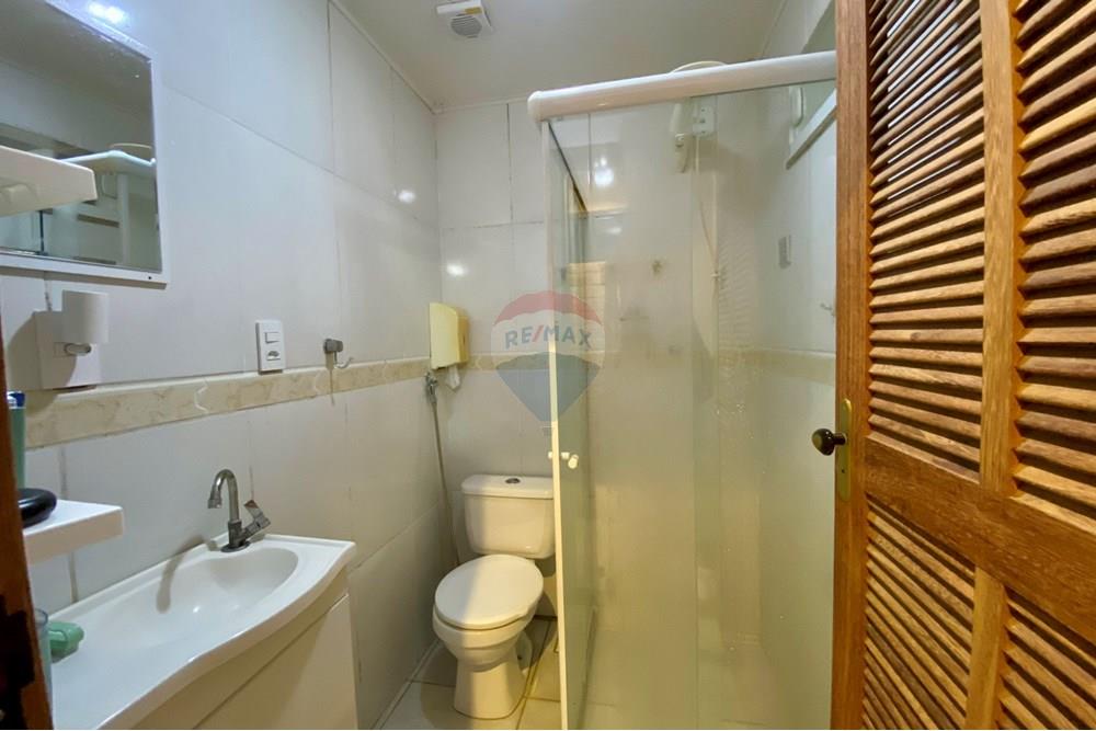 Casa - Venda - Nova Friburgo , Rio de Janeiro - IMG_3049.JPG - 630551061-85