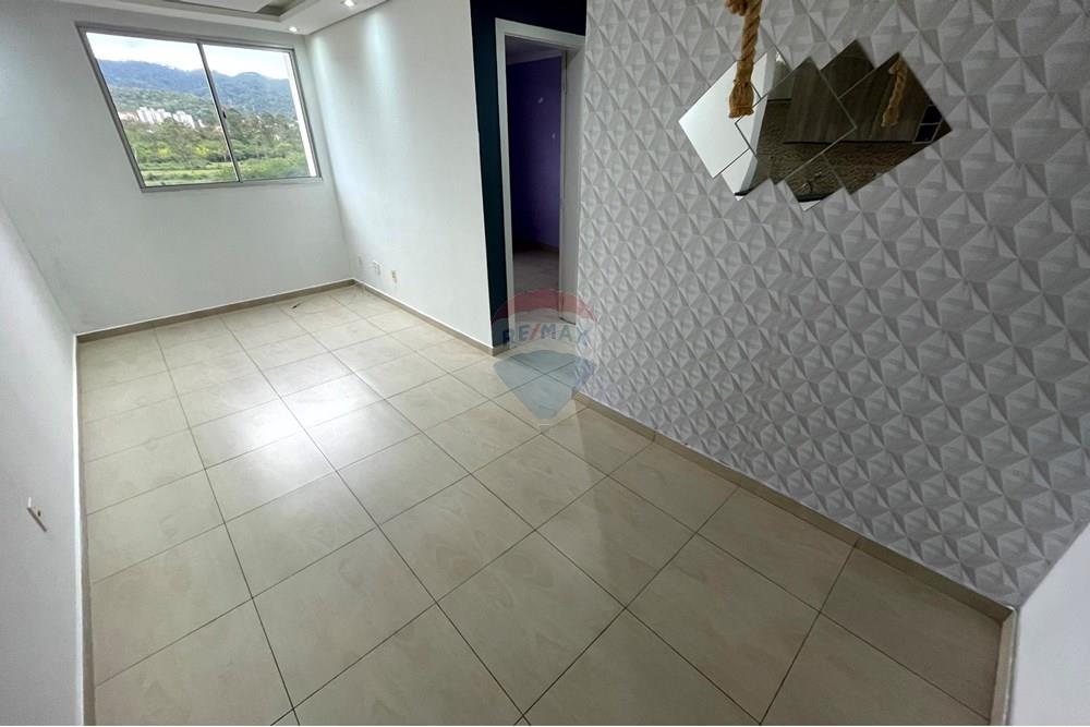 Apartamento - Alugar - Mogi das Cruzes , São Paulo - IMG_9439.jpg - 630281020-318