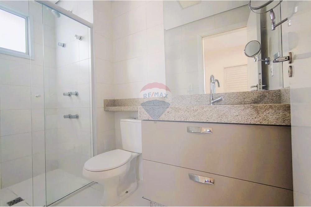 Apartamento - Alugar - Sorocaba , São Paulo - Imagem do WhatsApp de 2025-08-26 à(s) 03.50.55_46401f43.jpg - 630601112-146