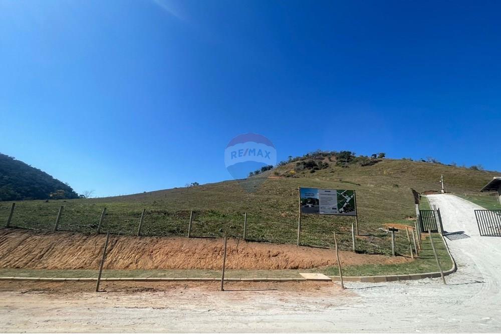 Terreno - Venda - Sapucaia , Rio de Janeiro - 61073001-c5eb-4136-afe9-9c19f2a87e92.jpeg - 630191046-43