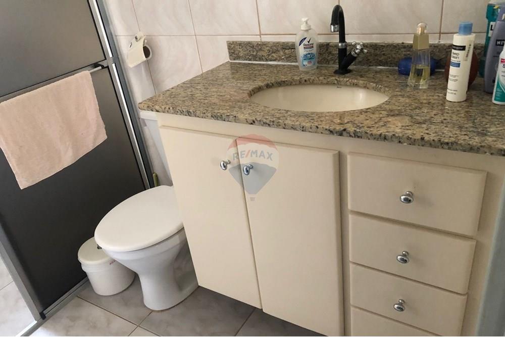 Casa - Venda - São José dos Campos , São Paulo - 0c1526d6-2106-459c-8c51-8a1bf8201c6d.jpg - 631431003-133