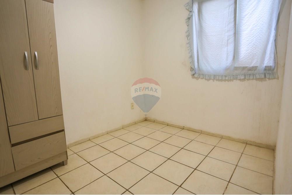 Apartamento - Venda - Sorocaba , São Paulo - IMG_2702.jpg - 630601288-4