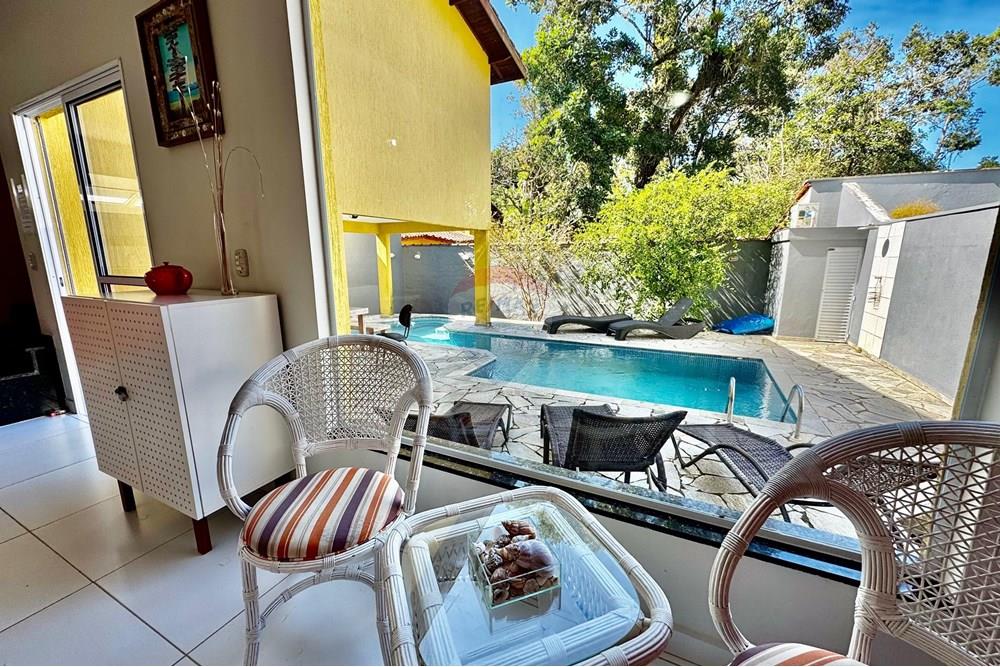 Casa - Venda - São Sebastião , São Paulo - WhatsApp Image 2025-08-03 at 16.50.38 (2).jpeg - 631461006-39