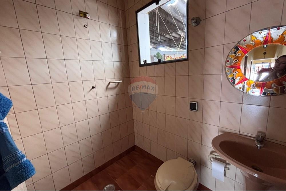 Casa - Venda - Guarulhos , São Paulo - WhatsApp Image 2025-09-30 at 14.35.19 (1).jpeg - 630251062-166