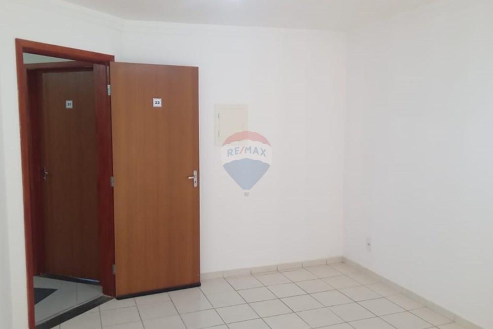 Apartamento - Alugar - Tupã , São Paulo - WhatsApp Image 2025-02-24 at 16.06.37 (1).jpeg - 630151046-20