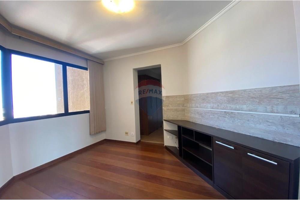 Apartamento - Alugar - Itu , São Paulo - WhatsApp Image 2024-07-19 at 12.04.05.jpeg - 631281002-43