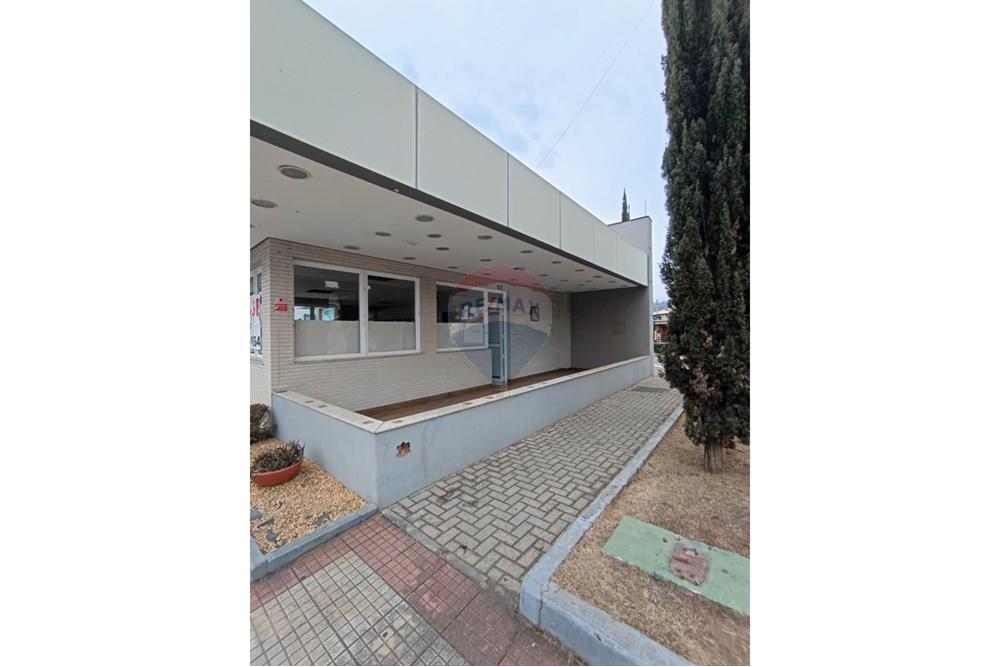 Outros - Alugar - São Roque , São Paulo - WhatsApp Image 2025-09-17 at 11.27.20 (1).jpeg - 631601009-41