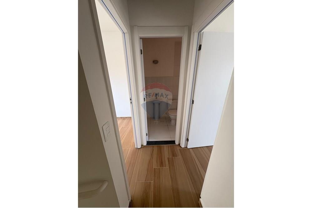 Casa de Condomínio - Alugar - Cabreúva , São Paulo - 22.jpg - 630531001-1064