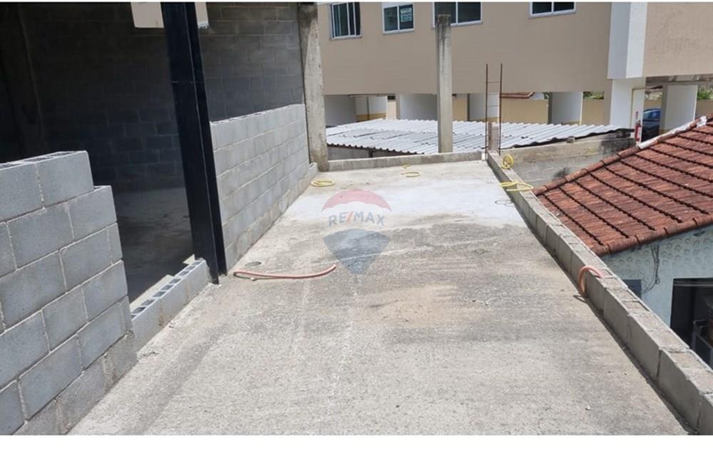 Prédio - Alugar - Teresópolis , Rio de Janeiro - 54a6d68d-1f54-4c22-ba21-240ba29ab5db.jpeg - 630191051-12