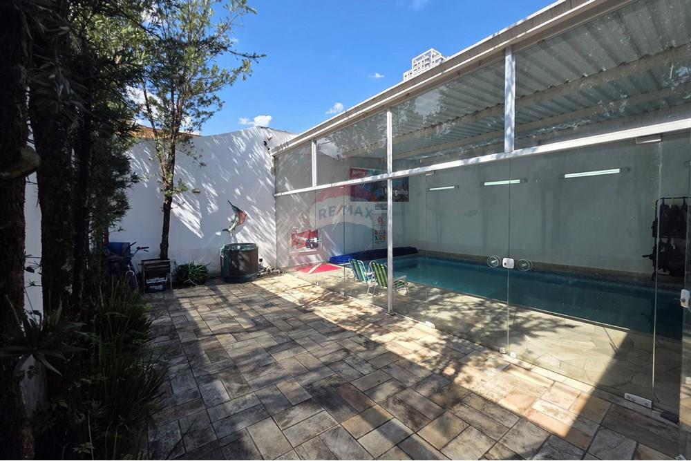 Casa - Venda - Sorocaba , São Paulo - 20250904_140615.jpg - 630601201-10