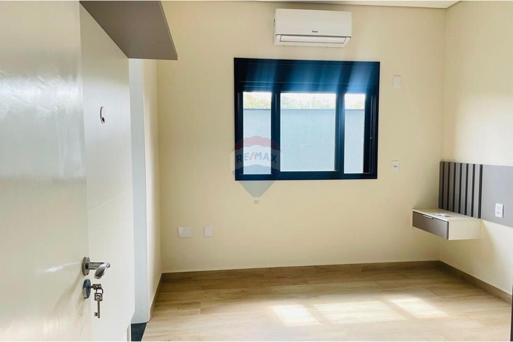 Casa de Condomínio - Alugar - Votorantim , São Paulo - WhatsApp Image 2025-09-23 at 14.44.51.jpeg - 630601274-90