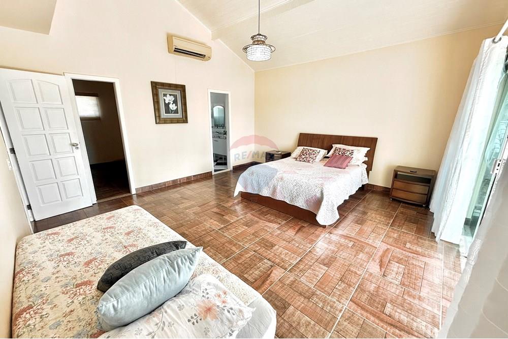 Casa - Venda - Armação dos Búzios , Rio de Janeiro - IMG_6263.jpeg - 630391094-1