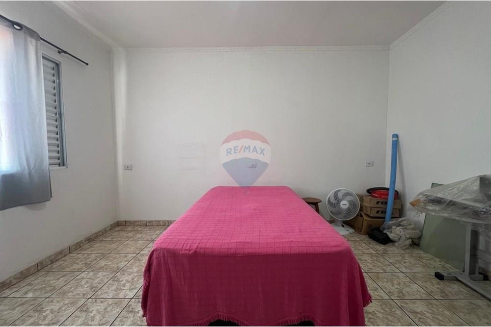 Casa - Alugar - Santo André , São Paulo - WhatsApp Image 2025-09-02 at 3.12.17 PM.jpeg - Quarto - 631341019-17