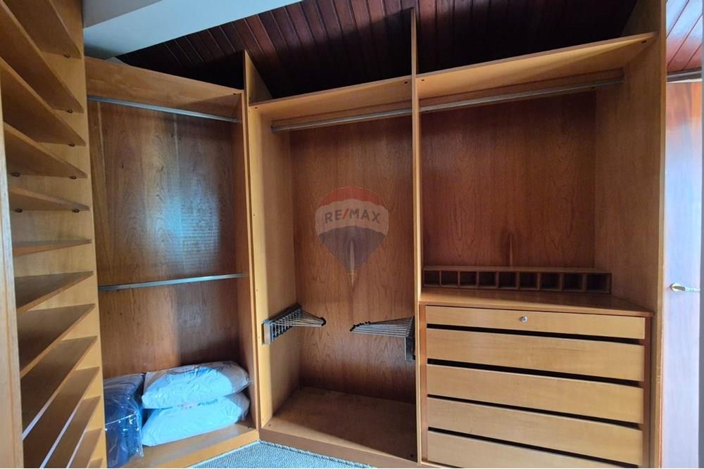 Sobrado - Venda - São José dos Campos , São Paulo - Z2.jpeg - 631471008-86