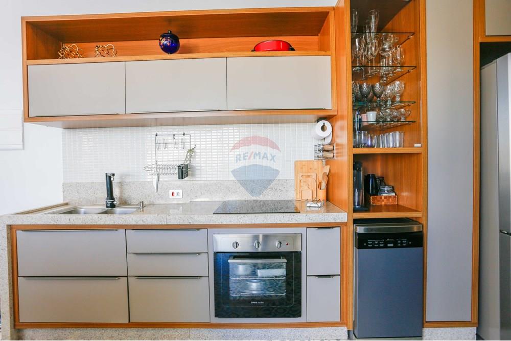 Casa de Condomínio - Venda - Sorocaba , São Paulo - _MG_8689.jpg - 630601262-4