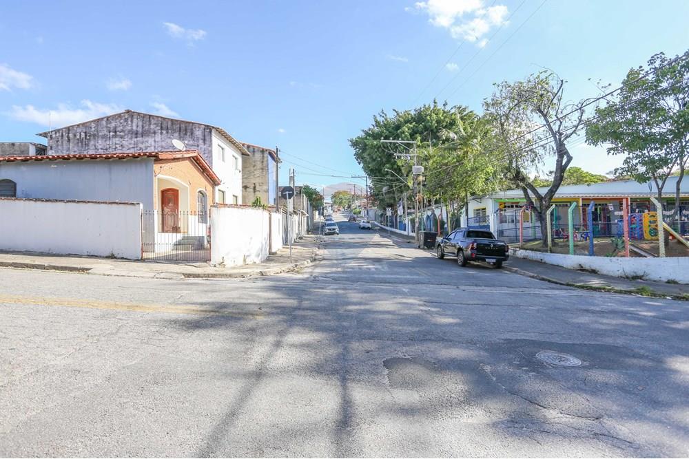 Terreno - Venda - Sorocaba , São Paulo - IMG_5630.jpg - 630591128-21