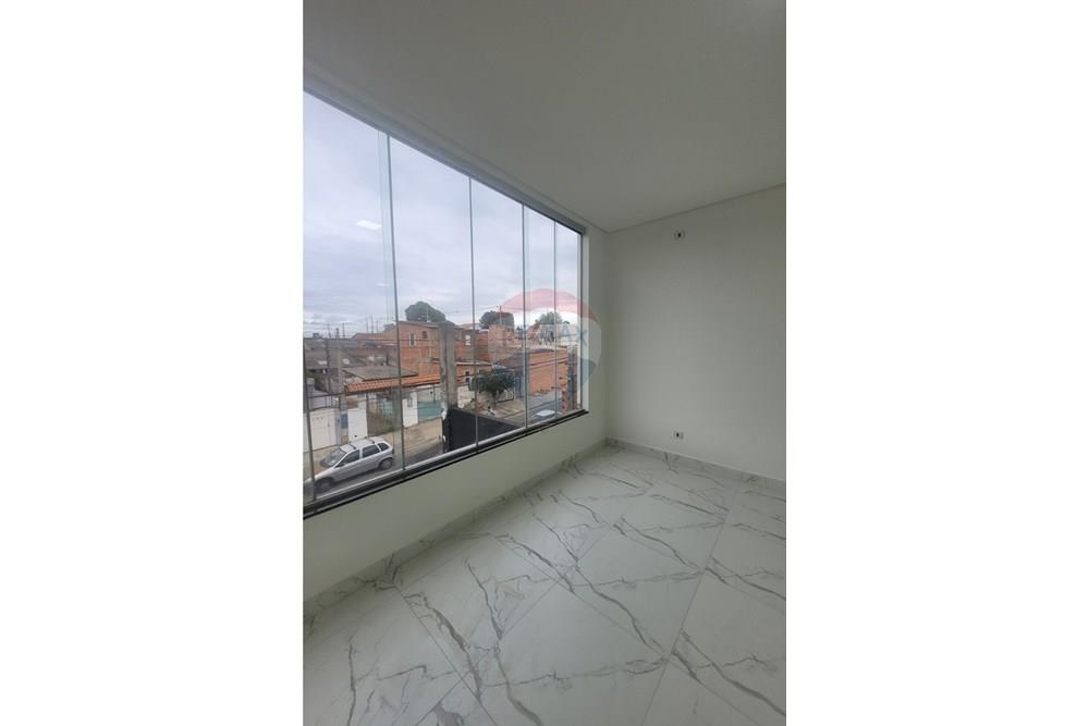 Cj. Comercial/ Sala - Alugar - Sorocaba , São Paulo - 20230613_144511.jpg - 631661001-32