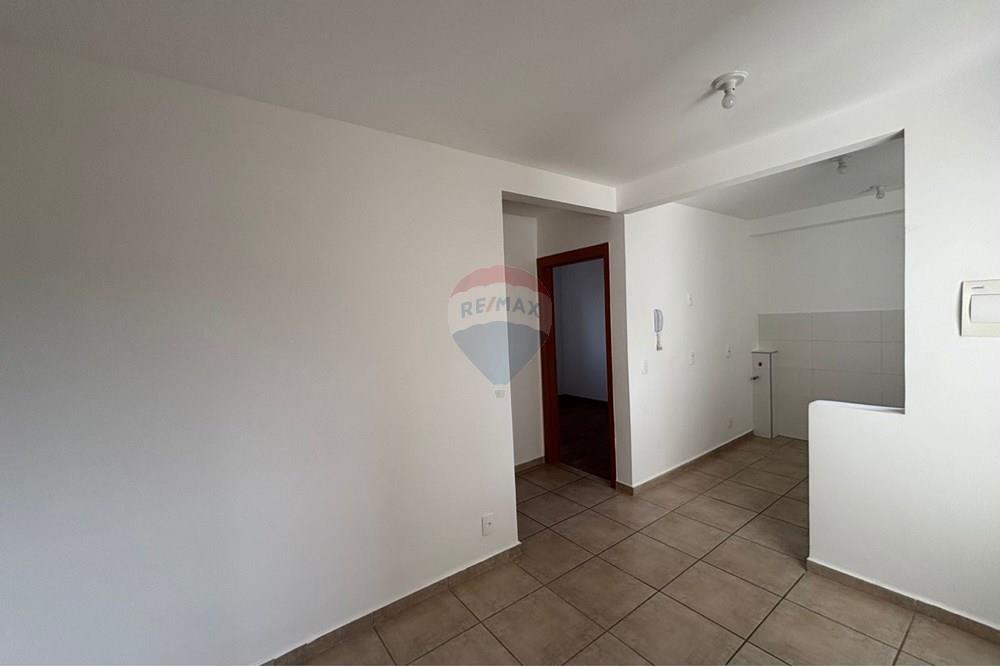 Apartamento - Alugar - Botucatu , São Paulo - WhatsApp Image 2025-06-09 at 10.53.22.jpeg - 630481137-14