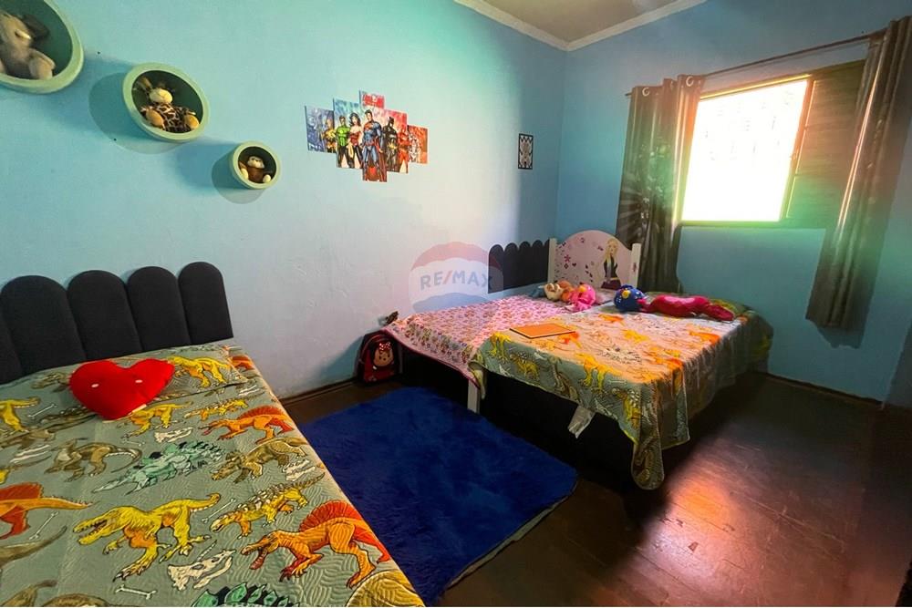 Casa - Venda - Tatuí , São Paulo - Arquivo_024 (2).jpg - 631081053-16