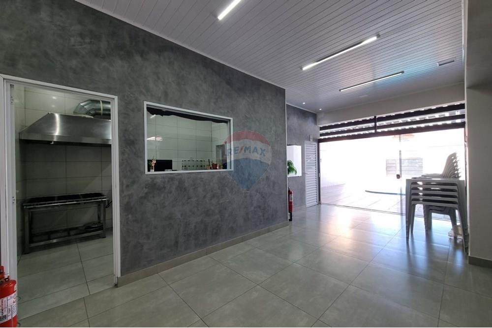 Ponto Comercial/ Loja - Alugar - Votorantim , São Paulo - 7beeca0a-1ed0-4b60-8da8-019c7f3c3eff.jpeg - 630591160-60