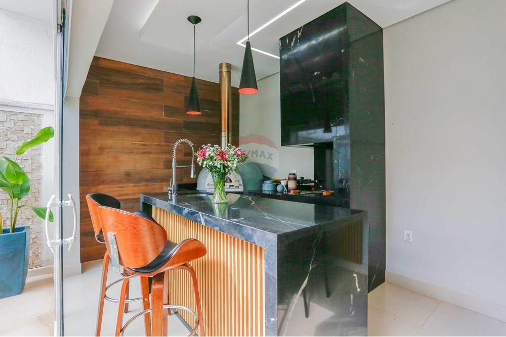 Casa de Condomínio - Venda - Sorocaba , São Paulo - _MG_3218.jpg - 630591039-72