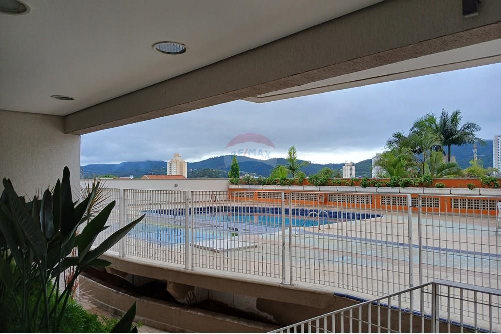 Apartamento - Venda - Mogi das Cruzes , São Paulo - 20241114_154748.jpg - 631251047-7