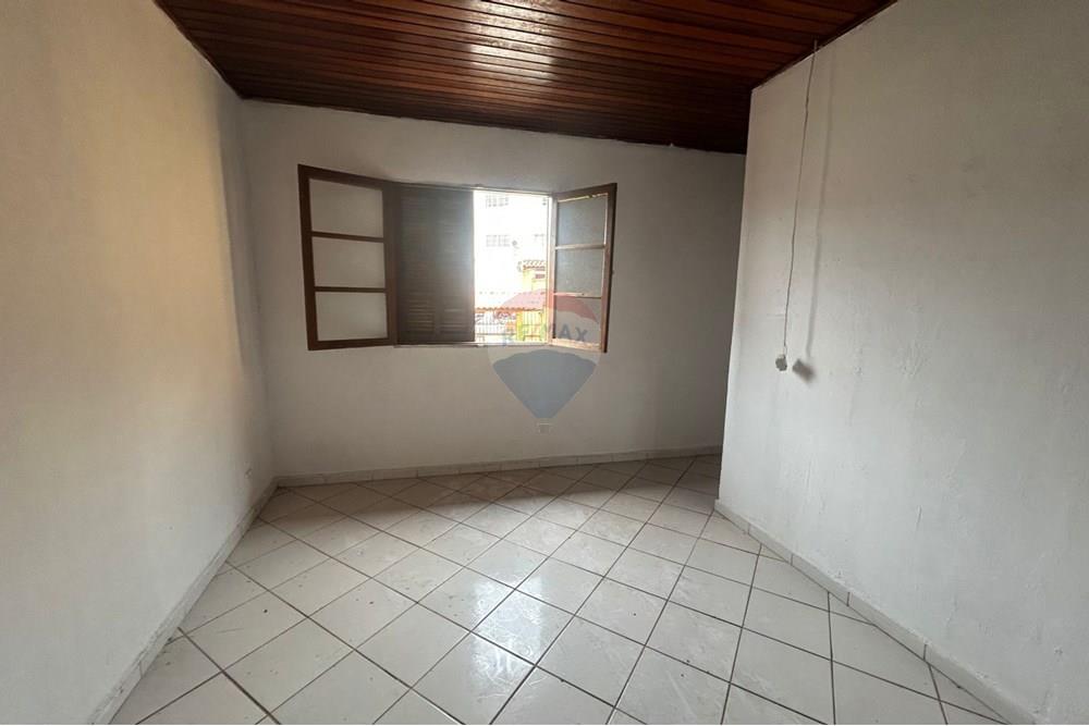 Casa - Venda - Mairiporã , São Paulo - IMG-20251007-WA0014.jpg - 631361041-39