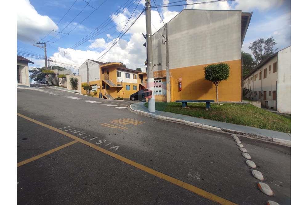 Casa de Condomínio - Alugar - Guarulhos , São Paulo - WhatsApp Image 2024-04-16 at 20.36.37 (2).jpeg - 630251032-181