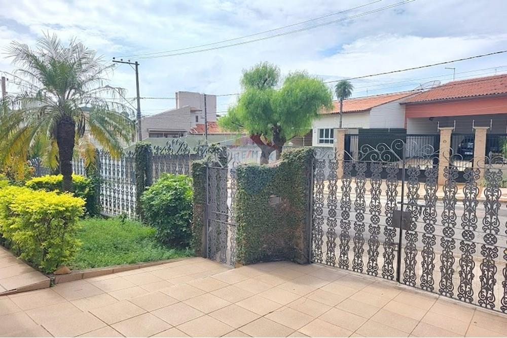 Casa - Venda - Itu , São Paulo - Cruz das Almas 09.jpg - 631281008-192