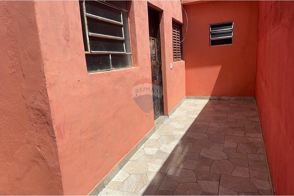 Casa - Alugar - Ribeirão Pires , São Paulo - WhatsApp Image 2025-10-24 at 10.58.47.jpeg - 630751044-421