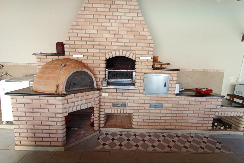 Chácara / Sítio / Fazenda - Venda - Ipiguá , São Paulo - 19.jpg - 630401033-21