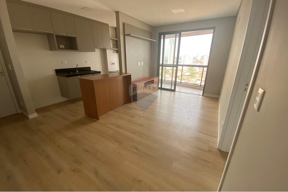 Apartamento - Alugar - Presidente Prudente , São Paulo - IMG_5652.JPEG - 630861072-2