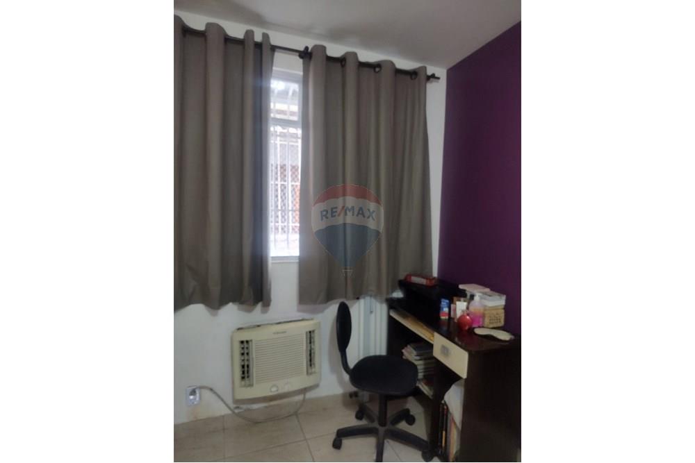 Casa - Venda - São Gonçalo , Rio de Janeiro - 5cc1e7bb-a06c-425b-a4fe-f861add7b83f.jpeg - 630121008-96