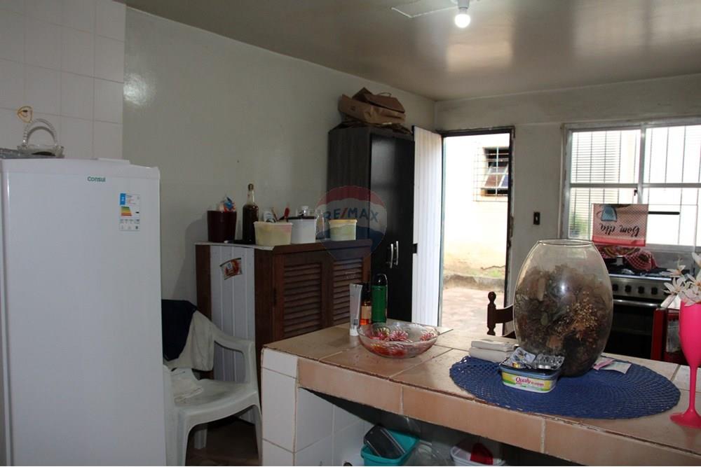 Casa - Venda - São Pedro da Aldeia , Rio de Janeiro - IMG-20250723-WA0059.jpg - 631591023-13