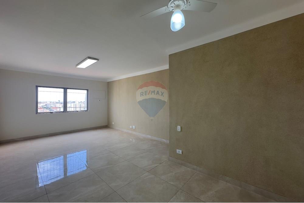 Apartamento - Venda - São José do Rio Preto , São Paulo - IMG_6352.jpg - 630401025-24