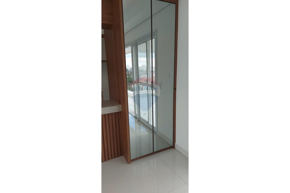 Apartamento - Alugar - Sorocaba , São Paulo - 20230205_163622.jpg - 630591257-2