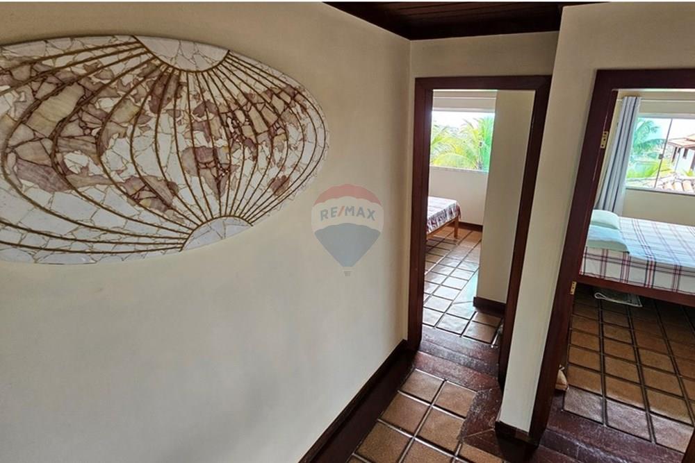 Casa de Condomínio - Venda - Armação dos Búzios , Rio de Janeiro - 20250927_095515.jpg - 631591002-29