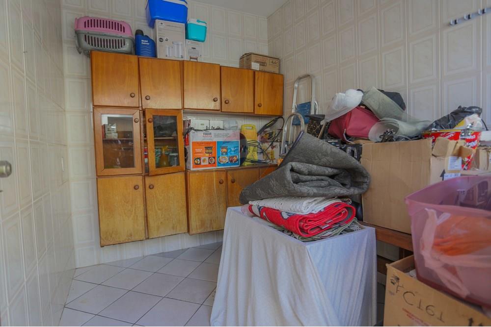 Casa - Venda - Sorocaba , São Paulo - IMG_1317.jpg - 630591044-393